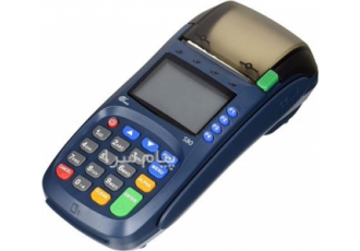 دستگاه کارتخوان S۸۰ در شهرقدس دستگاه کارتخوان S80 کارتخوان S80 بدون