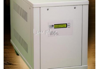 ترانس استابلایزر پرنیک مناسب برای ماینر مدل XI۲۰ در کرج مرکز فروش تخصصی