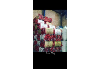 فروشگاه گونی