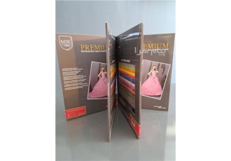 کاغذ گلاسه A۳ در مشهد فروش کاغذ گلاسه 115 گرم A3 فروش کاغذ گلاسه 150