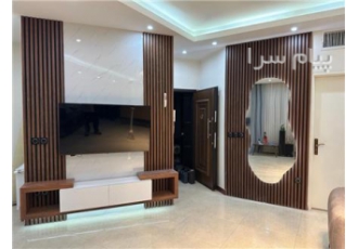 فروش و نصب ترمووال ماربل شیت tv wall در تهران فروش و نصب انواع