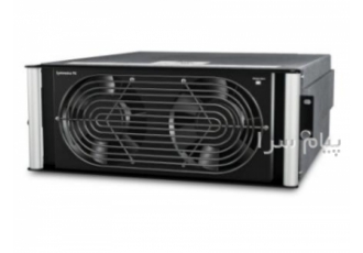 پاور ماژول ۲۵ کیلووات SYPM۲۵KD WSYPM۲۵KD Symmetra PX 25kW Power