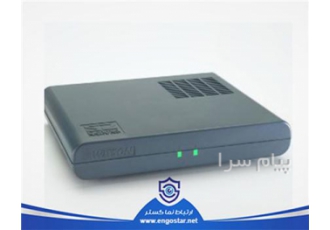 فروش مودم واتسون ۵ watson در تهران فروش مودم مخابراتی واتسون Watson