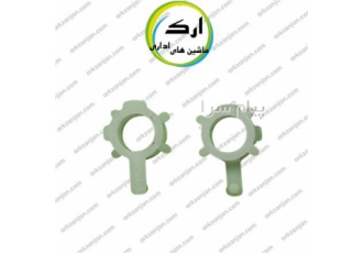 بوش اگزیت اچ پی LaserJet P۲۰۳۵ قطعات و مواد مصرفی برند اچ پی نوع قطعه