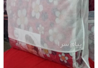 تشک های مسافرتی سبک و قابل حمل