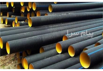 لوله مانیسمان در تهران لوله مانیسمان اتصالات گازی لوله ساوه لوله درز