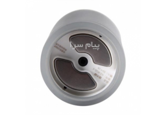 دستگاه بادکش بدن هژنگ مدل HZ-MSG-2