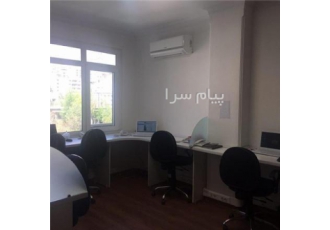 مشاور مسکن خانم در تهران استخدام مشاور حرفه ای قابل توجه مشاورین حرفه