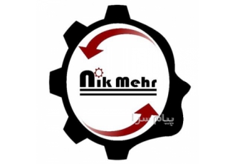 نیک مهر الکتریک فروش لوازم برق صنعتی زیمنس در شیراز کنتاکتور SIEMENS