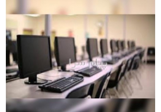 آموزش ICDL در تبریز برگزاری آموزشی Icdl به صورت گروهی و خصوصی شامل