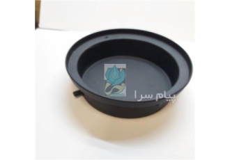 قاب بتونی توکار مخصوص پروژکتور های هجده وات مدل JT۴ در تهران جهت مشاوره