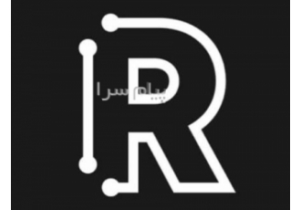 جوب نیرو در هولدینگ بین المللی robina در اصفهان هولدینگ بین المللی