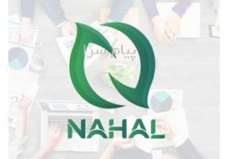طراحی سایت در شهریار