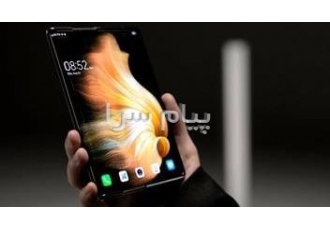 فروش گوشی  Samsung galaxy
