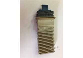 فروش ماژول سیسکو XENPAK ۱۰GB SR در تهران فروش ماژول سیسکو ماژول سیسکو