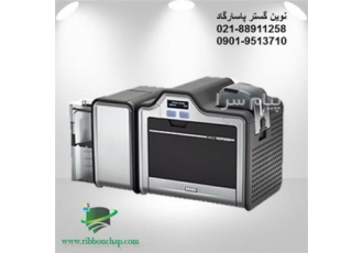 کارت پرینتر فارگو HDP5000