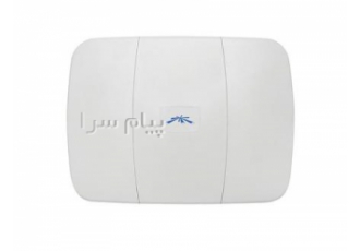 رادیو وایرلس PowerStation 5