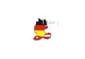 تدریس    خصوصی آموزش