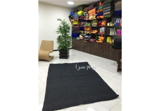 فروش انواع پتو نمدی و مینک و سربازی