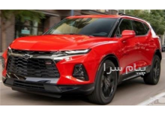 آموزش خصوصی رانندگی به سبک آقایان با مربی خانم در تهران اموزش خصوصی