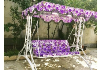 تاب باغی مدل ایفل