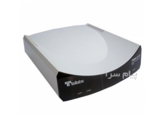 فروش مودم تلبس Tellabs در تهران فروش با گارانتی یکساله و قیمت مناسب