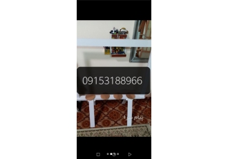 سیم کارت دائمی در مشهد سلام سیم کارت قدیمی دائمی به قیمت پیشنهادی مشتری