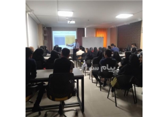 آموزش روش ها و فنون تدریس پداگوژی در مشهد جهت علاقمندان به رشته مربیگری
