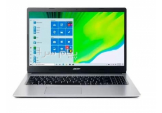 فروش لپ تاپ Acer Aspire ۳ A۳۱۵