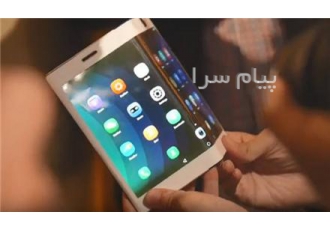 تعویض و تعمیر Touch و LCD انواع تبلت در تهران تعمیرات تبلت ایسر تعمیرات