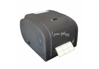 فروش چاپگر لیبل و بارکد E POS ۱۱۲۵T در تهران برند E POS تکنولوژی چاپ