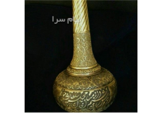 اموزشگاه صنایع دستی در تهران اموزش صنایع دستی سرمه دوزی و ترمه دوزی