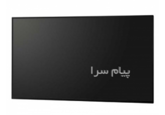 مانیتور صنعتی ال جی ۵۵UH۵J H در تهران شرکت ال جی مانیتور صنعتی مدل