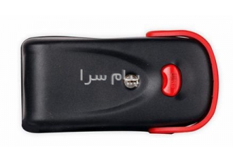 فروش قفل های یوتاب در اصفهان قیمت قفل برقی