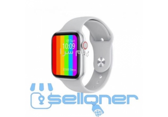 ساعت هوشمند W۲۶ plus در مشهد ساعت هوشمند مدل W26 Plus 2021 دارای مجیک