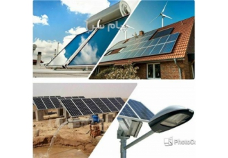 استخدام داربست کار رنگ کار چوب فروشنده کالای چوبی نقاش بالای داربست عایق کار