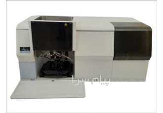 فروش دستگاه جذب اتمی برند PerkinElmer در اصفهان آگهی فروش دستگاه جذب