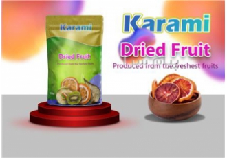 طراحی و گرافیک در کرج طراحی گرافیک موشن گرافی بنر تبلیغات تایپو گرافی
