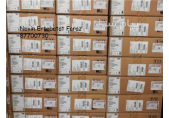 فروش روتر های سیسکو در تهران نوین ارتباطات فراز ارائه دهنده ی کلیه