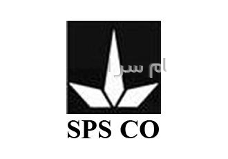 خرید و فروش کامپیوتر دست دوم در تهران خرید وفروش کامپیوتر دست دوم فروش