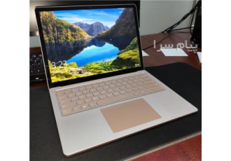 فروش لپ تاپ دست دوم Microsoft ۱۸۶۸