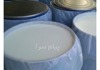 فروش عمده وازلین فروش عمده وازلین و کرم نرم کننده با کیفیت عالی و زیر