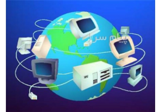 ارائه تجهیزات شبکه کامپیوتری و مخابراتی