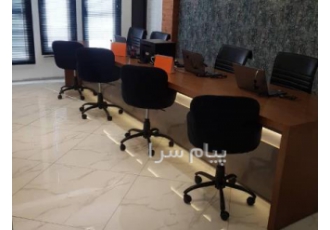 کارشناس تولید محتوا و شبکه های اجتماعی در تهران آژانس مسافرتی مهر دیار