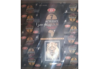 عودشیرافریقایی خوشبوکننده هوا عودابشاری فشنگی در اصفهان برند bic