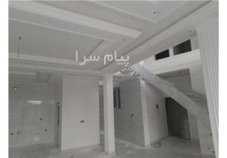 گچکاری ساختمان تهرانپارس گچکاری ساختمان با کیفیت بتونه ماستیک و درز گیر