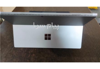 فروش لپ تاپ و pc در تهران فروش انواع لپ تاپ ASUS DELL SURFACE HP IMACK
