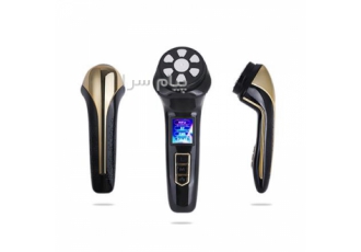 دستگاه جوانسازی پوست HIFU هایفو کارینا مدلMini 3rd