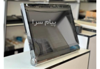 فروش کامپیوتر رومیزی لمسی در آمل کامپیوتر رومیزی آل این وان برند