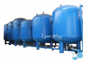 فیلترشنی